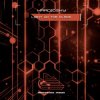 Обкладинка Hardidsky - Light Up The Place (Radio Mix) Hardidsky - Light Up The Place (Radio Mix)