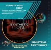 Cover Synthetic Noise - Побег Synthetic Noise - Побег