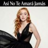 Обкладинка DJ Xquizit & MexiHouse & Xavian - Asi No Te Amara Jamas (Original Mix) DJ Xquizit & MexiHouse & Xavian - Asi No Te Amara Jamas (Original Mix)