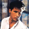 Обкладинка Corey Hart - Ciao Bella Corey Hart - Ciao Bella