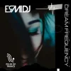 Обкладинка Ermi DJ - Dream Frequency (Original Mix) Ermi DJ - Dream Frequency (Original Mix)