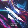 Обкладинка Made Of Light - DJ Culture (Extended Mix) Made Of Light - DJ Culture (Extended Mix)