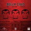 Обкладинка Juri - Bella Ciao Juri - Bella Ciao