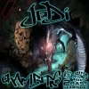 Jedi - F Him Up