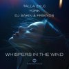 Обкладинка Talla 2XLC x York x DJ Sakin & Friends - Whispers In The Wind (Extended Mix) Talla 2XLC x York x DJ Sakin & Friends - Whispers In The Wind (Extended Mix)