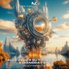 Обкладинка Talla 2XLC x DJ T.H. x Smyn-T x Diandra Faye - Footprints (Extended Mix) Talla 2XLC x DJ T.H. x Smyn-T x Diandra Faye - Footprints (Extended Mix)