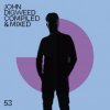 Обкладинка ID - ID1 (from Compiled & Mixed 53) ID - ID1 (from Compiled & Mixed 53)