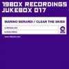 Обкладинка Marino Berardi - Clear the Skies (Momu Remix) Marino Berardi - Clear the Skies (Momu Remix)