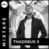 Обкладинка Thaddeus X - My Life (Prototype Remix) Thaddeus X - My Life (Prototype Remix)