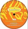 Обкладинка York - Reachers Of Civilisation (Rank 1 Remix) York - Reachers Of Civilisation (Rank 1 Remix)