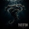 Обкладинка ViTaLiKuS - UNDERTOW ViTaLiKuS - UNDERTOW