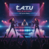 Обкладинка DJ GUSLI - t.A.T.u. — Нас не догонят (Remix) DJ GUSLI - t.A.T.u. — Нас не догонят (Remix)