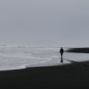 Обкладинка D_Mironoff - Light in the Darkness (Original Mix) D_Mironoff - Light in the Darkness (Original Mix)