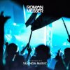 Обкладинка Roman Messer & Diandra Faye - I'll Be Waiting (Extended Mix) Roman Messer & Diandra Faye - I'll Be Waiting (Extended Mix)