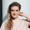 Обкладинка Amy Dabbs - Hypermnesia Amy Dabbs - Hypermnesia