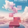 Обкладинка Soul Connection - Let Me Feel You Soul Connection - Let Me Feel You