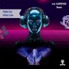 Обкладинка Vladis Cue - Actias Luna (KARPOVICH Remix) Vladis Cue - Actias Luna (KARPOVICH Remix)