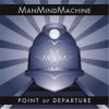 Обкладинка ManMindMachine - Voice of Freedom (Freedom Is Chaotic) ManMindMachine - Voice of Freedom (Freedom Is Chaotic)
