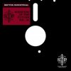 Обкладинка Oxomaxoma, Man In Motion - Unravels Oxomaxoma, Man In Motion - Unravels