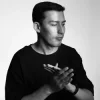 Обкладинка Oscar Anzo - Here for Infinity (Extended Mix) Oscar Anzo - Here for Infinity (Extended Mix)