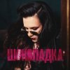 Обкладинка БОРОНИНА - Шоколадка БОРОНИНА - Шоколадка