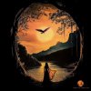 Обкладинка pumbum - Deep Water (Extended Mix) pumbum - Deep Water (Extended Mix)