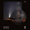 Обкладинка Cosmonaut - Milky Way (Extended Mix) Cosmonaut - Milky Way (Extended Mix)
