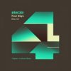 Обкладинка Four Days & Levitone - Alter (Original Mix) Four Days & Levitone - Alter (Original Mix)