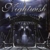 Обкладинка Nightwish - Slow, Love, Slow Nightwish - Slow, Love, Slow