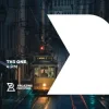 Обкладинка TH3 ONE - 4 PM (Extended Mix) TH3 ONE - 4 PM (Extended Mix)
