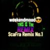 Обкладинка ScaFra - Captain Jack ( ScaFra Remix & DJ ZaSta Bootleg ) ScaFra - Captain Jack ( ScaFra Remix & DJ ZaSta Bootleg )