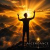 Обкладинка ViTaLiKuS - Ascendance ViTaLiKuS - Ascendance