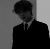 Обкладинка 지민 (Jimin of BTS) - Like Crazy (English Version) 지민 (Jimin of BTS) - Like Crazy (English Version)