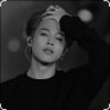Обкладинка 방탄소년단의 지민 (Jimin of BTS) - Lie 방탄소년단의 지민 (Jimin of BTS) - Lie