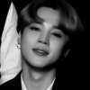 Обкладинка 지민 (Jimin of BTS) - Alone 지민 (Jimin of BTS) - Alone