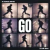 Обкладинка The Chemical Brothers - Go (Dj Dark Remix) The Chemical Brothers - Go (Dj Dark Remix)