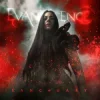 Обкладинка Evanescence - Calm Down Evanescence - Calm Down