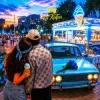 Обкладинка DJ KAIFAR & Amaya Roma - Ice baby DJ KAIFAR & Amaya Roma - Ice baby