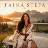 Faina Stefa - Гоцала на ньому