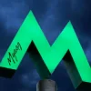 МУАЯД - Твій яд