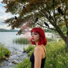 Обкладинка Lesya AI - Silly Girl Lesya AI - Silly Girl
