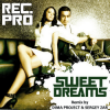 Recover Project - Sweet Dreams (Dima Project & Sergey Zar Remix)
