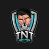 Обкладинка TNT Records - Deep Horizon TNT Records - Deep Horizon