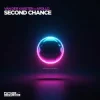 Обкладинка Van der Karsten & Apollo - Second Chance Van der Karsten & Apollo - Second Chance
