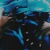 kwn - idea of love
