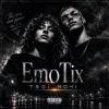 EmoTix - Твої ночі