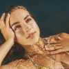 Обкладинка Water - Enola Bedard Water - Enola Bedard