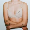 Обкладинка The Beaches - Perfect 10 The Beaches - Perfect 10