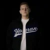 Обкладинка Kosmirak - Ураган Kosmirak - Ураган