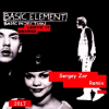 Basic Element - Leave It Behind (Sergey Zar Mix)